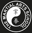 The Martial Arts School - Giving Fitness a Purpose